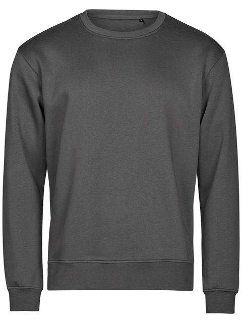TeeJays Sweatshirt - URBAN TeeJays Sweatshirt - URBAN